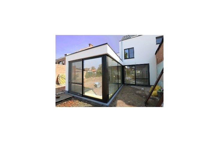 Sint-Niklaas - Foto 2