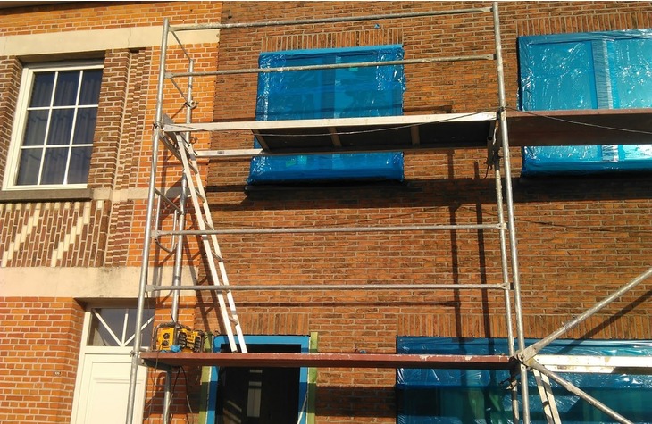 Sint-Niklaas - Foto 3