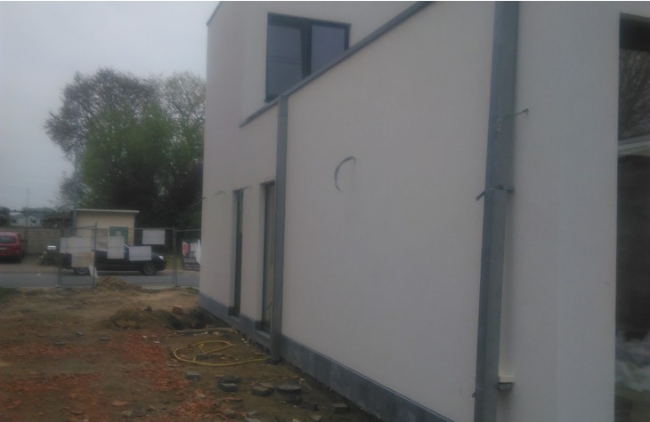 Sint-Niklaas - Foto 4