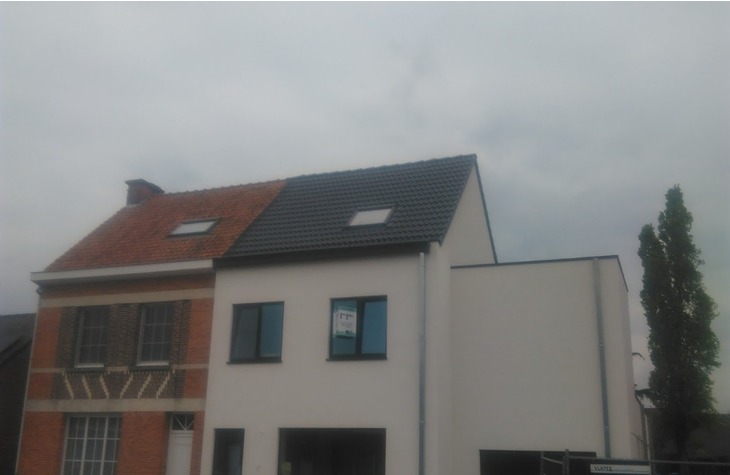 Sint-Niklaas - Foto 5