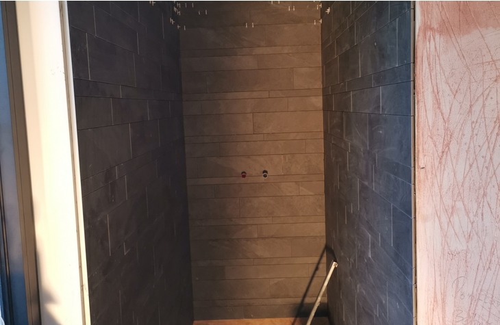 Sint-Niklaas - Foto 2