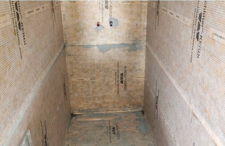 Sint-Niklaas - Foto 3