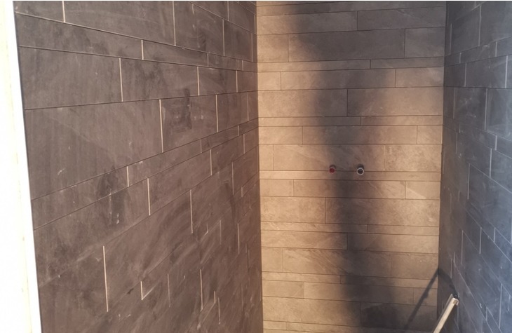 Sint-Niklaas - Foto 4