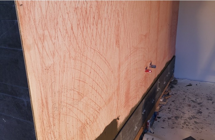 Sint-Niklaas - Foto 5