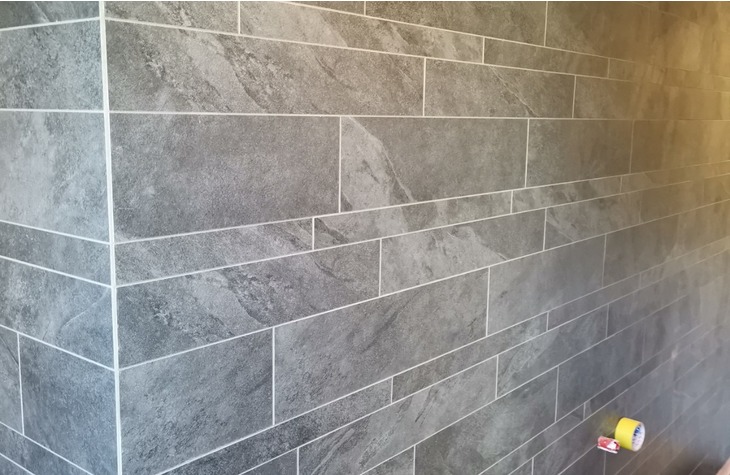 Sint-Niklaas - Foto 7