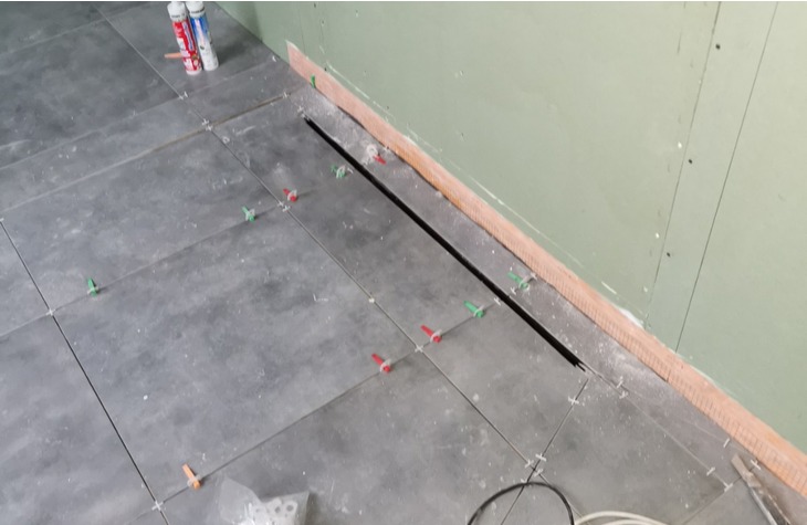 Sint-Niklaas - Foto 8