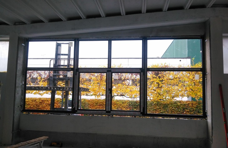 Sint-Niklaas - Foto 4