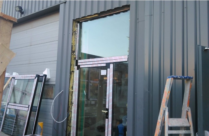 Sint-Niklaas - Foto 5