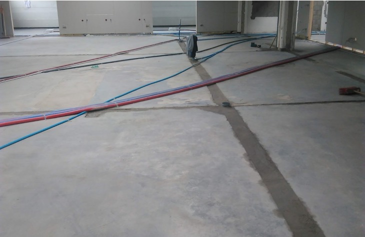 Sint-Niklaas - Foto 8