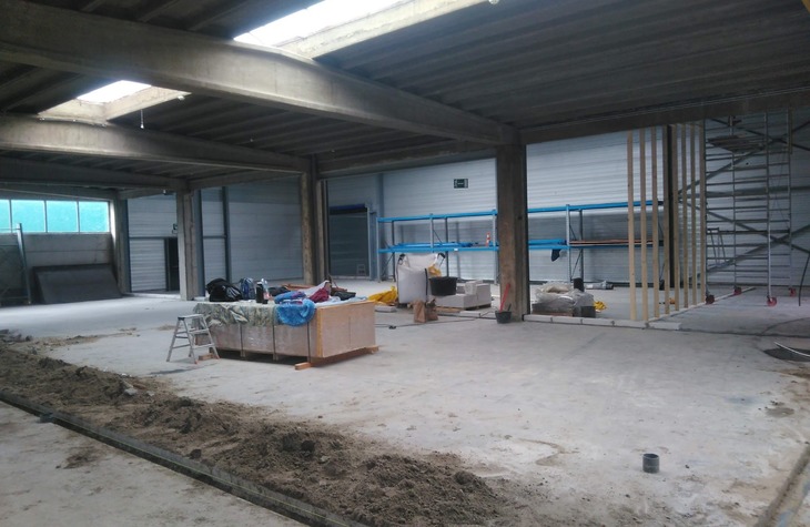 Sint-Niklaas - Foto 9