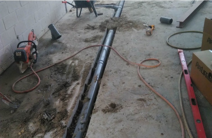 Sint-Niklaas - Foto 10