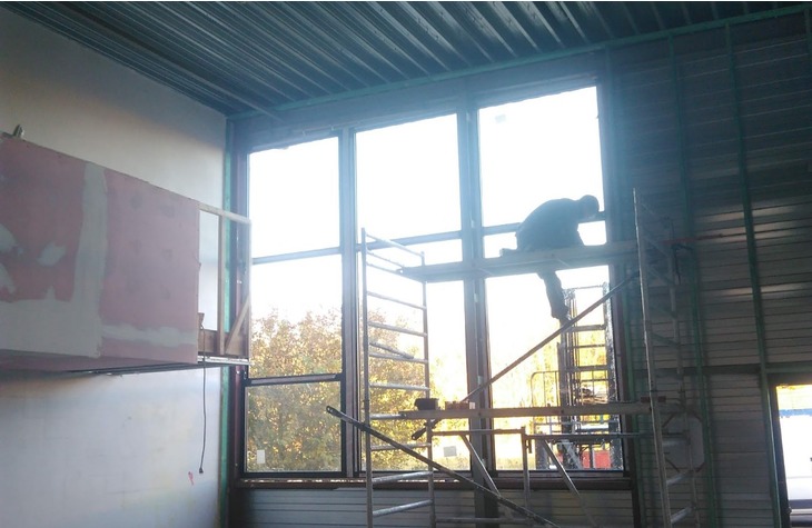 Sint-Niklaas - Foto 11