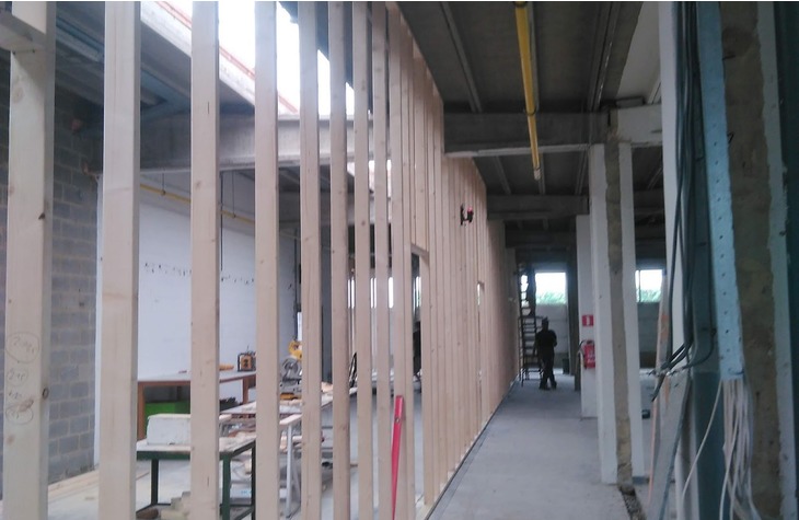 Sint-Niklaas - Foto 2