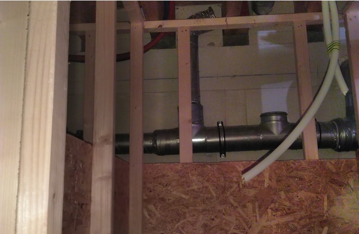 Sint-Niklaas - Foto 4