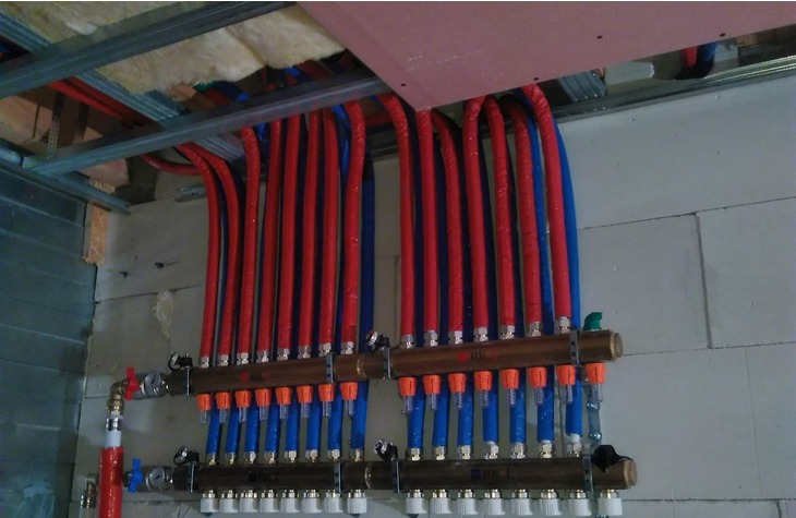 Sint-Niklaas - Foto 5