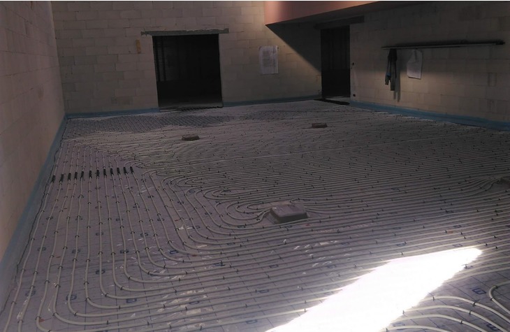 Sint-Niklaas - Foto 6