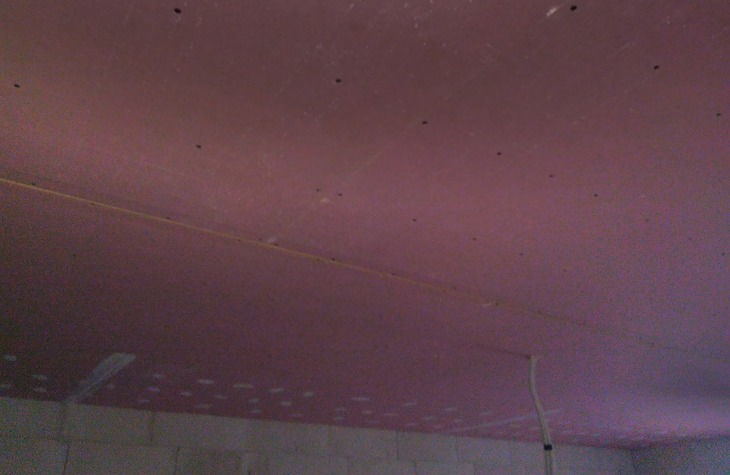 Sint-Niklaas - Foto 7