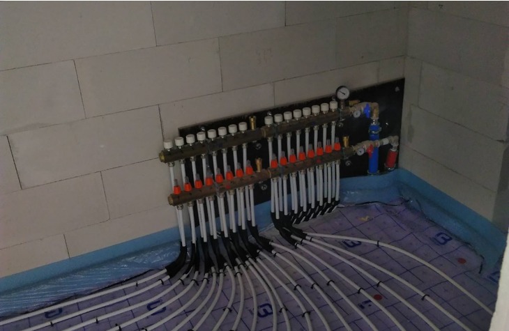 Sint-Niklaas - Foto 8