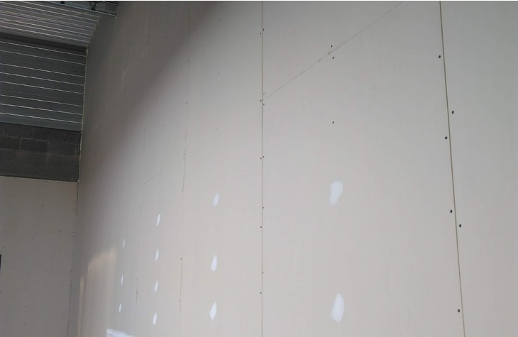 Sint-Niklaas - Foto 9