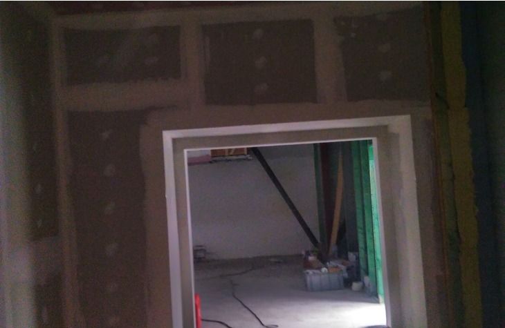 Sint-Niklaas - Foto 10