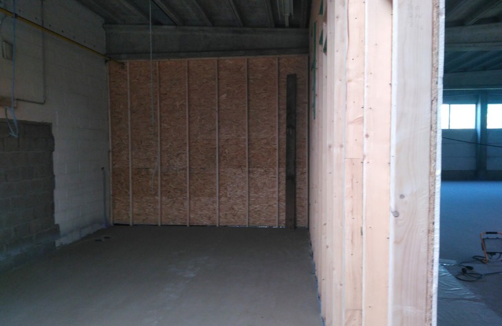 Sint-Niklaas - Foto 11