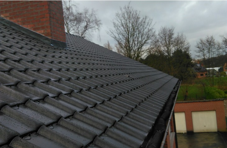 Sint-Niklaas - Foto 2