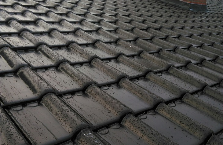 Sint-Niklaas - Foto 3