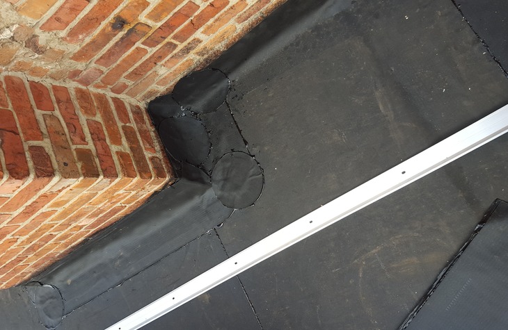 Sint-Niklaas - Foto 6