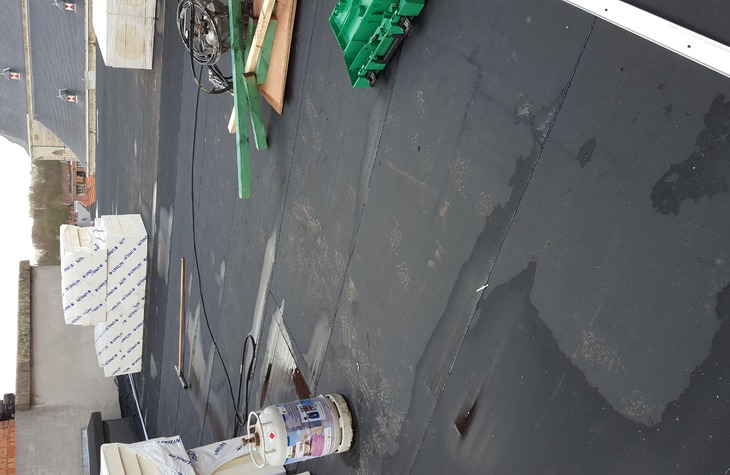 Sint-Niklaas - Foto 7